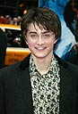 danpremny2002wireimage11[1].jpg