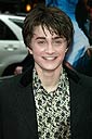 danpremny2002wireimage12[1].jpg