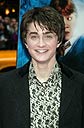 danpremny2002wireimage14[1].jpg