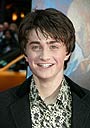 danpremny2002wireimage15[1].jpg
