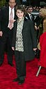 danpremny2002wireimage17[1].jpg