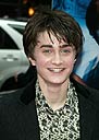danpremny2002wireimage1_[1].jpg