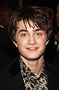danpremny2002wireimage2[1].jpg