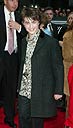 danpremny2002wireimage22[1].jpg