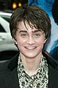 danpremny2002wireimage4[1].jpg