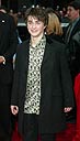 danpremny2002wireimage6[1].jpg