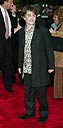 danpremny2002wireimage8[1].jpg