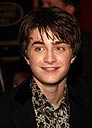danpremny2002wireimage_[1].jpg
