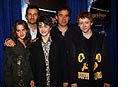groupnyprem2002[1].jpg