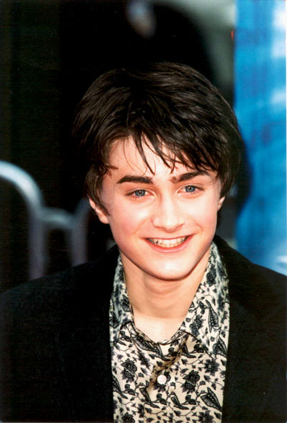 newyorkhpcosprem_nov2002[1].jpg