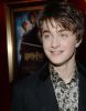 danNYprem2002[1].jpg