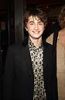 dannyprem2002wireimage[1].jpg