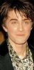 dannypremiereNY2002[1].jpg