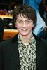 danpremny2002wireimage11[1].jpg