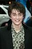 danpremny2002wireimage12[1].jpg