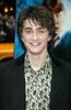 danpremny2002wireimage14[1].jpg