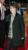 danpremny2002wireimage16[1].jpg