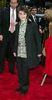 danpremny2002wireimage17[1].jpg