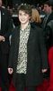 danpremny2002wireimage18[1].jpg