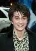 danpremny2002wireimage1_[1].jpg