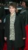 danpremny2002wireimage1_[1]~0.jpg