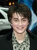 danpremny2002wireimage20[1].jpg