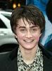 danpremny2002wireimage21[1].jpg