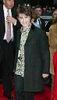danpremny2002wireimage22[1].jpg