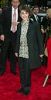 danpremny2002wireimage5[1].jpg