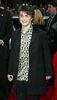 danpremny2002wireimage6[1].jpg
