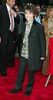 danpremny2002wireimage7[1].jpg