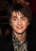 danpremny2002wireimage_[1].jpg