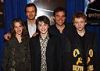 groupnyprem2002wireimage[1].jpg