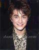 mm_hpcosnyprem2002[1].jpg