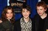 trioNYprem20027[1].jpg