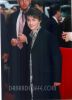 uspremierehpcos2002_copy[1].jpg