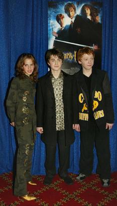 trioNYprem2002[1].jpg
