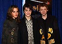 trioNYprem20024[1].jpg