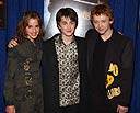 trioNYprem20026[1].jpg