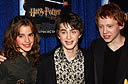 trioNYprem20027[1].jpg