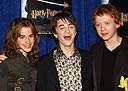 trionyprem2002wireimage[1].jpg