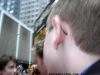 daninterviewnypremhpcosstamp[1].jpg