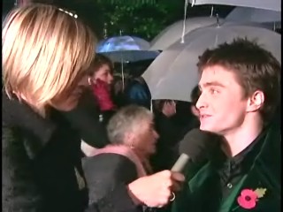 gof_londonpremiere_6nov2005_01[1].jpg