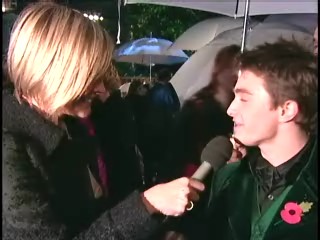gof_londonpremiere_6nov2005_04[1].jpg