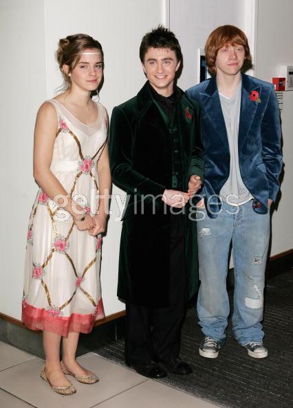 gof_londonpremiere_6nov2005_07[1].jpg