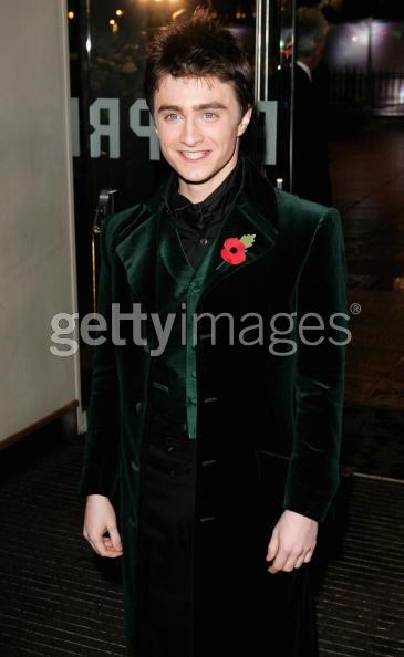 gof_londonpremiere_6nov2005_0_[1]~0.jpg