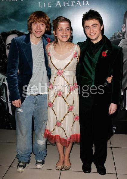 gof_londonpremiere_6nov2005_11[1].jpg