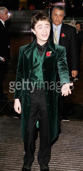 gof_londonpremiere_6nov2005_14[1].jpg