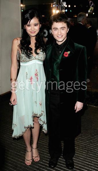 gof_londonpremiere_6nov2005_16[1].jpg
