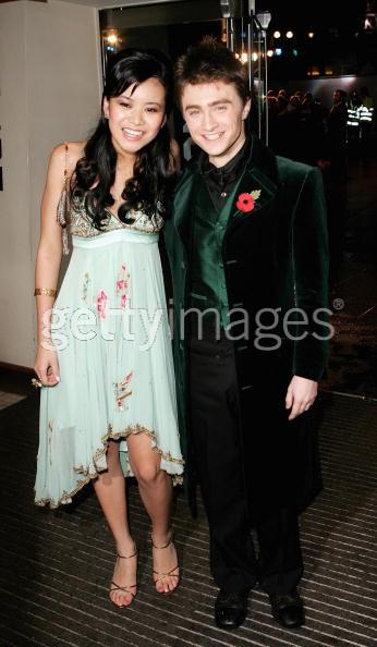 gof_londonpremiere_6nov2005_17[1].jpg